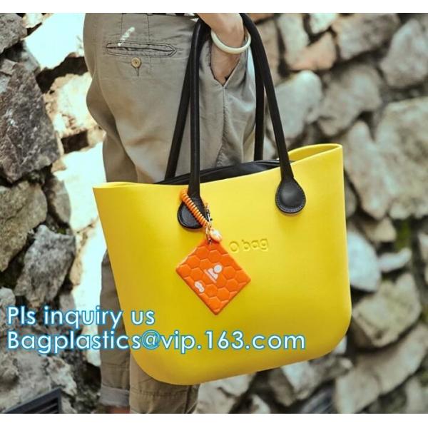 Ticket Holder Cheque Holders PU PVC passport case customized faux leather passport cover, washable waterproof durable ec