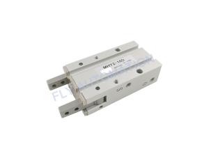 MHY2-16D SMC Air Finger pneumatic piston cylinder Double Acting Gripper Cam