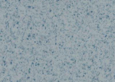 25m/Roll 1.8mm PVC Homogeneous Vinyl Flooring