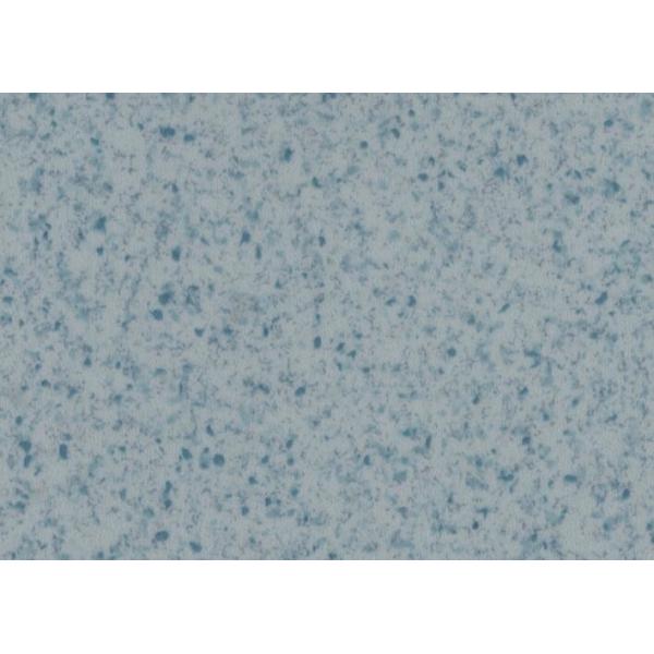 25m/Roll 1.8mm PVC Homogeneous Vinyl Flooring