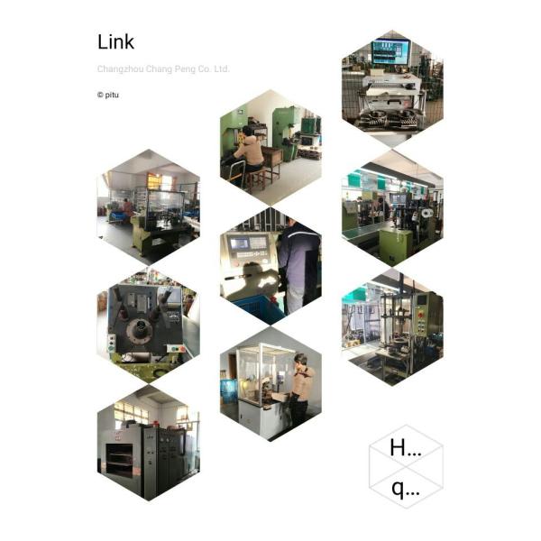 Крытый вентиляторный двигатель одиночной фазы асинхронный, жизнь мотора воздушного охладителя длинная функциональная для частей воздушного охлаждения