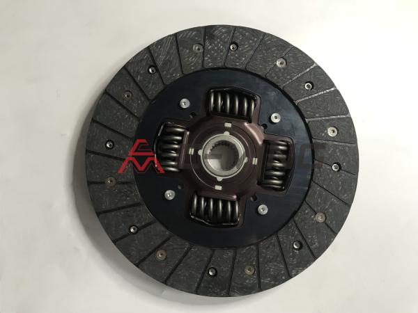 30100-86G00 VG30E 240*150*25.6mm*24Teeth Clutch Disc Nissan Clutch Kits