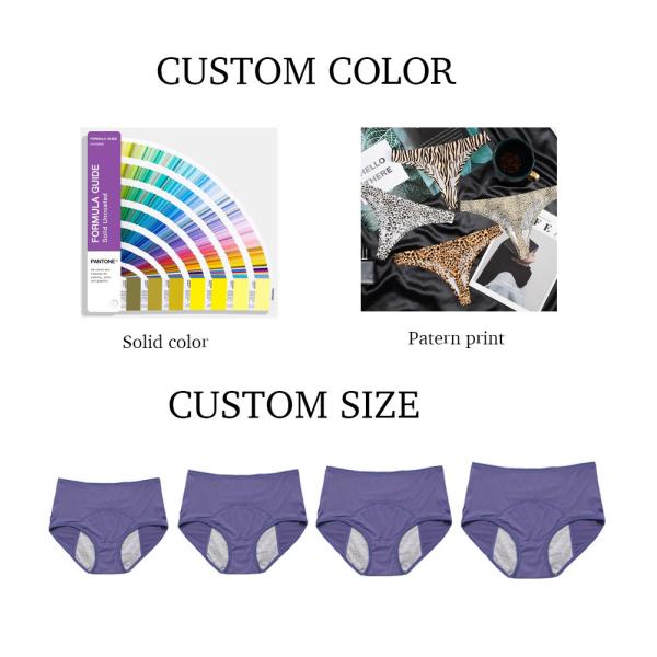 Linjia Trading Company Ltd