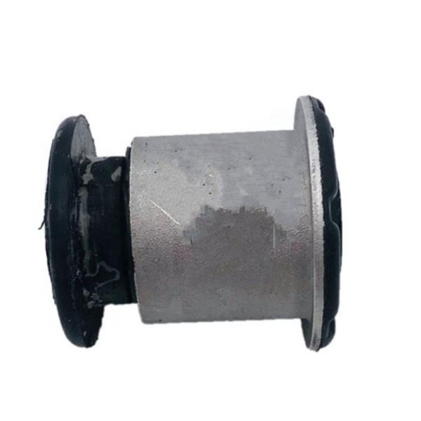 Porsche Panamera Rear Control Arm Bushing 970 341 241 01