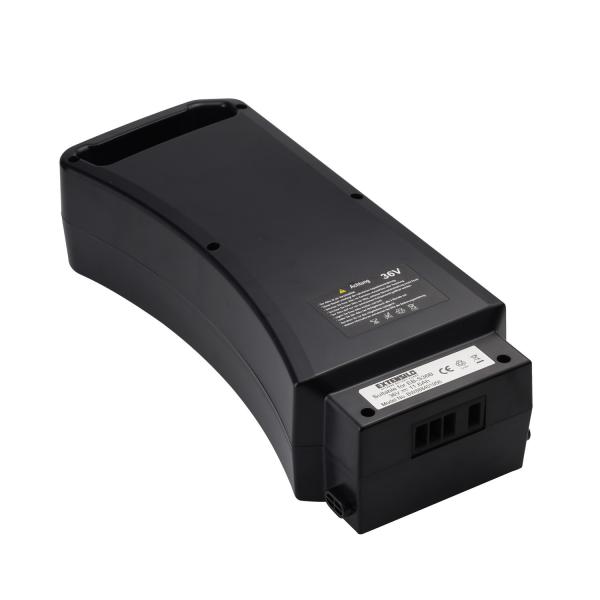 E-Bike Replacement Lithium Ion Battery Compatible Samsung SDI 24V 7s4p Battery Pack For Prophete Electric Bike