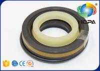707-98-11290 7079811290 Pin Puller Cylinder Seal Kit para KOMATSU D155A-5