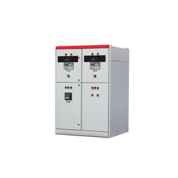 380V / 400V Voltage GB/T2820 5kw YUCHAI Marine Diesel Generator Set