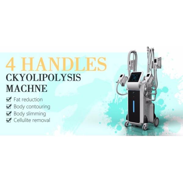 Cool sculpt fat freezing treatment Cryolipolysis fat freeze slimming