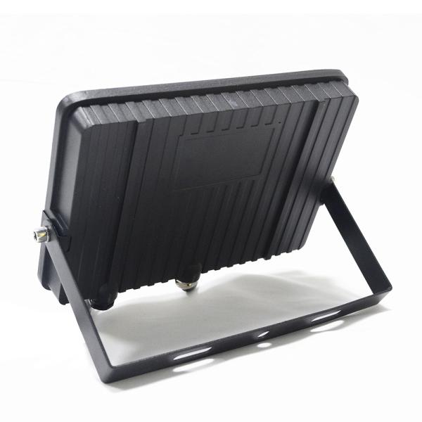 Decorative Outdoor LED Garden Flood Lights 4500K IP66 For Sculpture