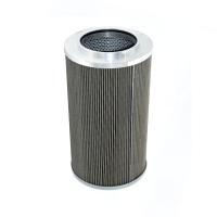 H1210 Premium Oil Filters EF-456 EF-078A J233-78A-040000 For SY420 SY465