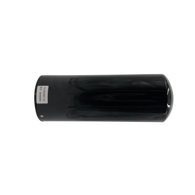Custom Antenna Outdoor IP67 Omnidirectional Fiberglass Antenna 600-8000MHz