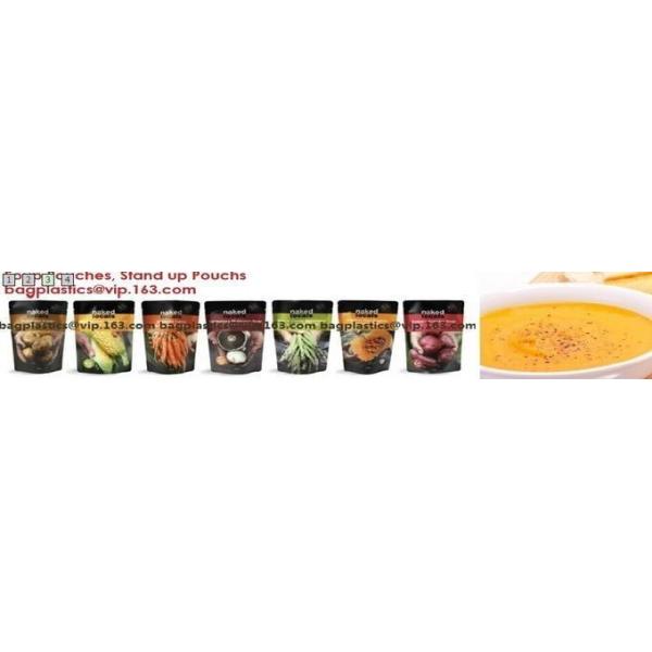 YANTAI BAGEASE PACKAGING PRODUCTS CO.,LTD