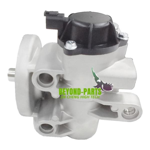 catererpillar Excavator Spare Parts Oil Water Separator Seat 190-8977