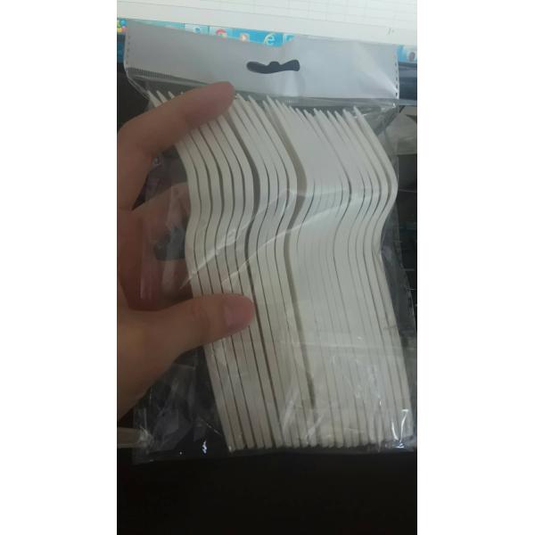 Sustainable Biodegradable Custom Bubble Tea Cups PLA Cornstarch Compostable Disposable
