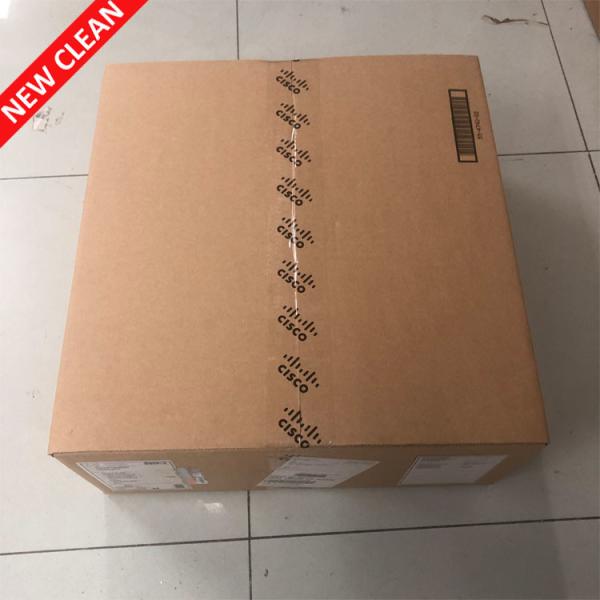 CISCO 2901-SEC/K9 Cisco 2901 Security Router CISCO2901-SEC/K9