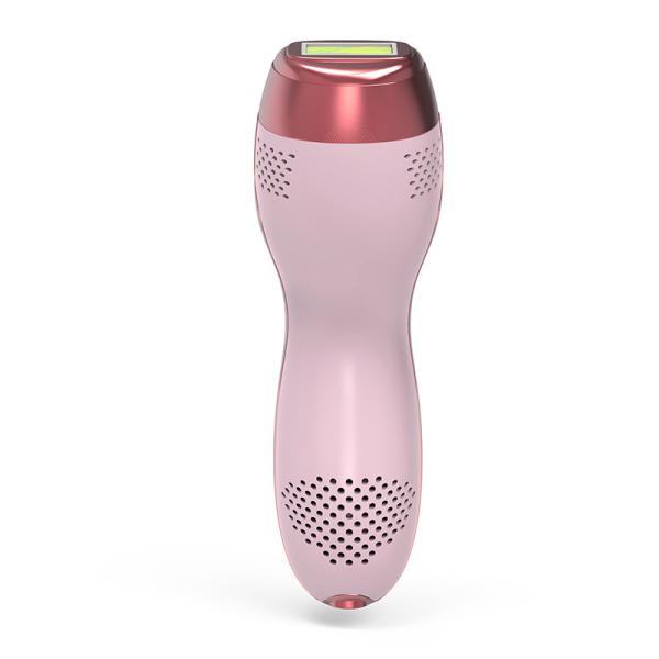 Ice Cool Gsd Deess Ipl , PCE Whole Body Laser Hair Removal For Men