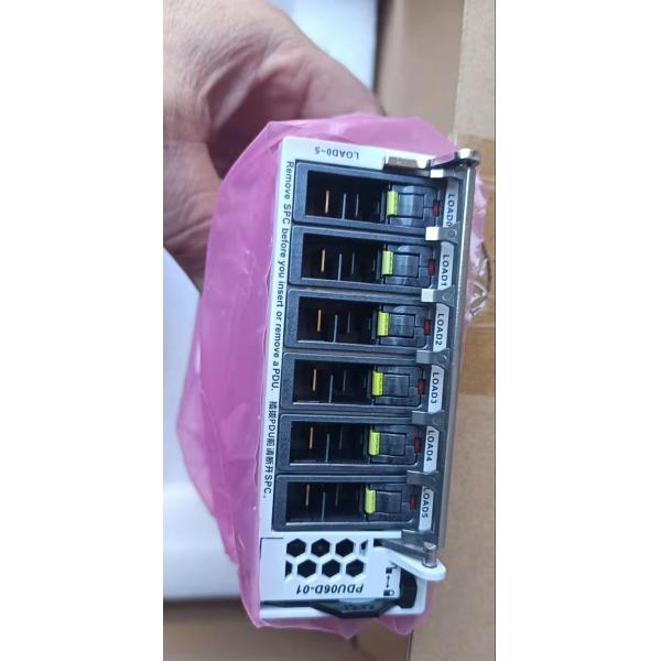 Huawei PDU06D-01 Power Distribution Unit