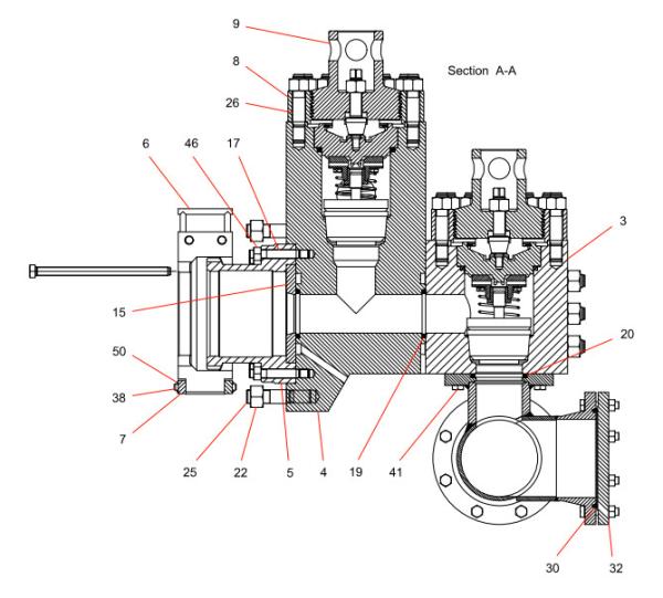 EWECO E-447 mud pump,Weatherford  E-600 mud pump, E-1600 mud pump liner, Weatherford E2200 mud pump  piston