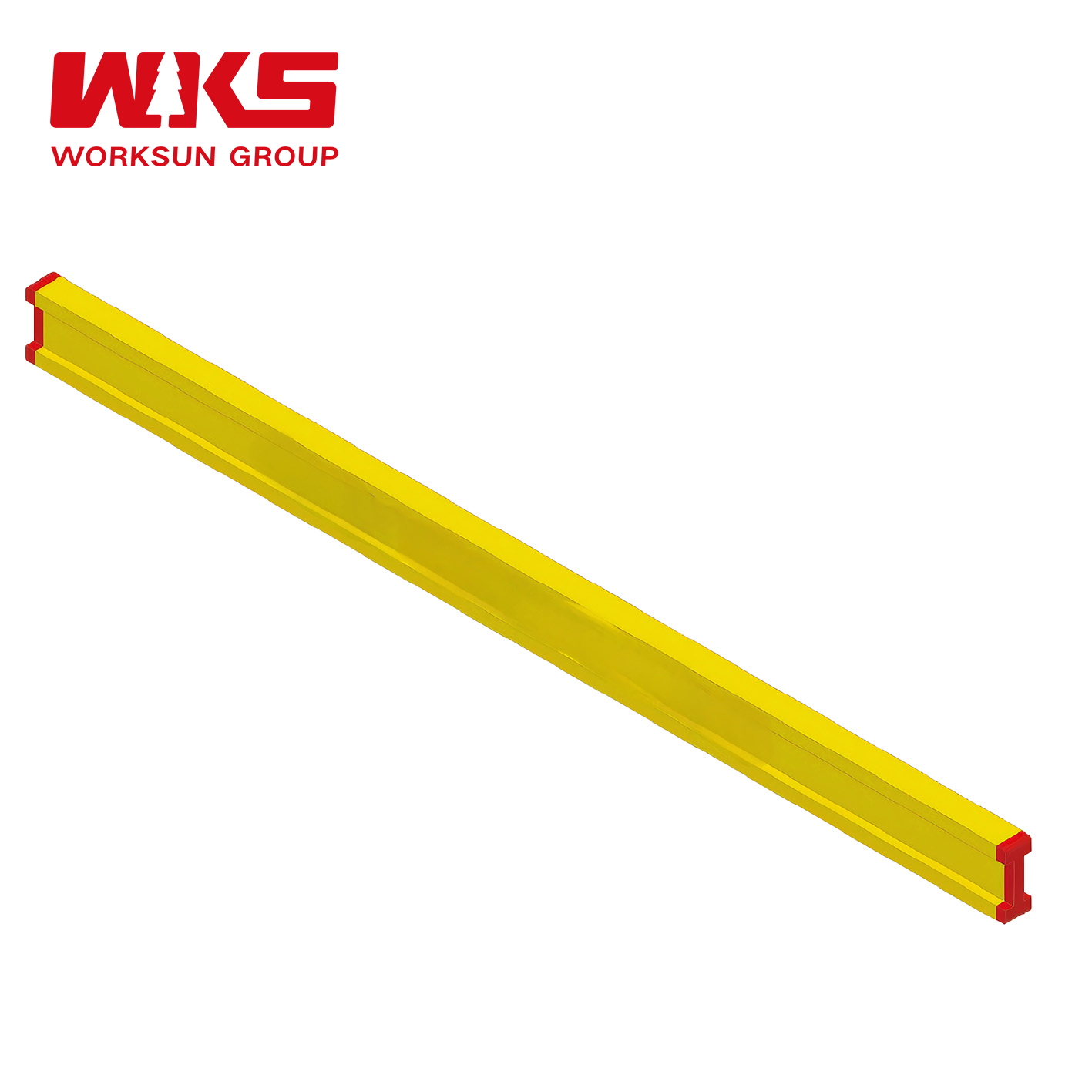Standard H20 Wooden Beam High Strength Wood Timber Beam For Formwork 80x220mm