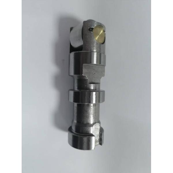 Excavator Rocker Arms 422-3883 4223883 for CAT 3412