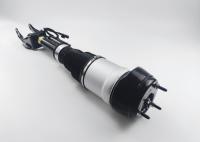 Absorción de choques de suspensión de aire con ADS para Mercedes Benz clase ML W166 1663206913 delantera izquierda
