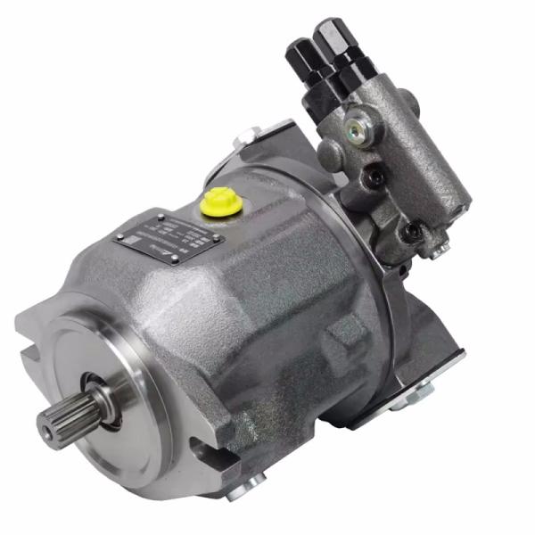 レックスロス A10 A10VSO A10VSO140 R902449108 水圧ポンプ A10VSO140DFR1/31R-PPB12N00ポンプ