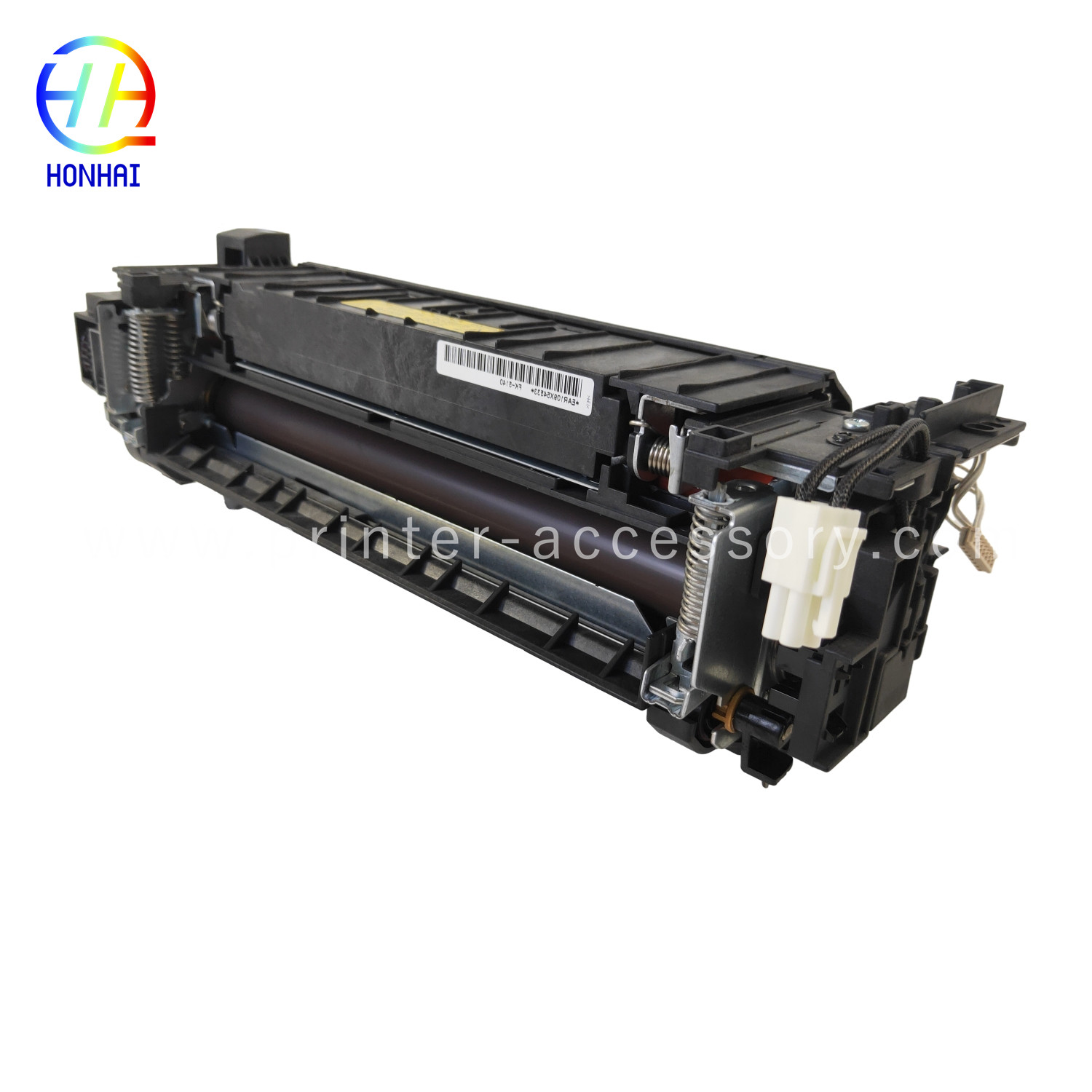 Фьюзерный блок Kyocera Ecosys Для фиксирующей установки Kyocera Ecosys P6130 M6030 6530 302nr93090 Fk-5140 Fk5140