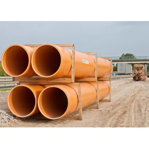 Трубопровод Pn25 Ppr алюминиевый покрыл трубу водопровода Pex Al Pex