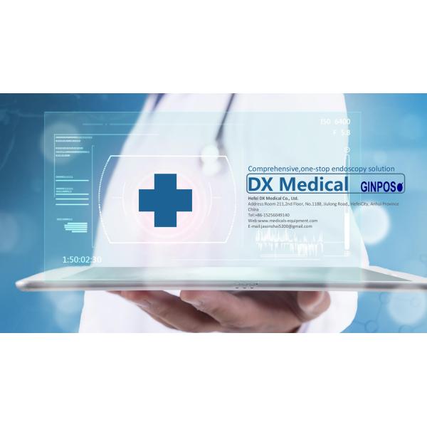 Urethrocystoscope(NP- 3x/children)