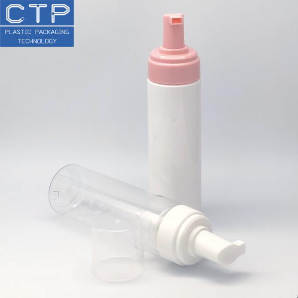 Eco Friendly 43mm Foam Pump