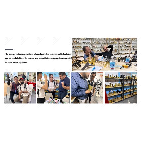 Plastic Feet Sofa Legs Table and Cabinet Plastic Parts Office Chair Plastic Parts Sofa Parts Furniture Legs