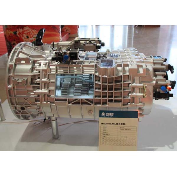 Международный агрегат передачи запасных частей тележки