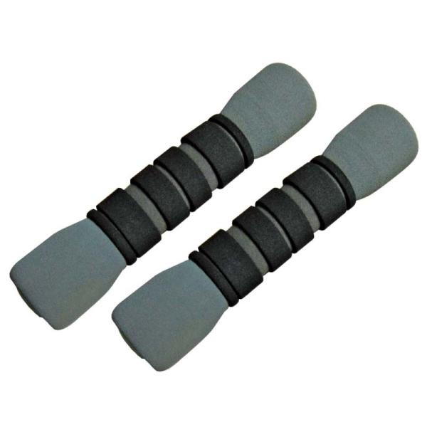 Customized Logo Weight Lifting Dumbbell 0.5kgs Women Walking Weights Dumbbells