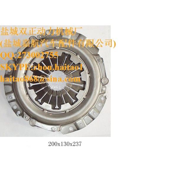 3082270031 clutch cover