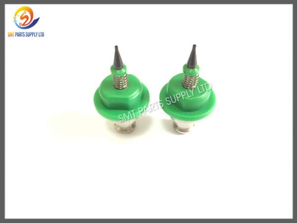 40001341 nouveaux originaux de bec d'Assenbly SMT de bec de JUKI 503 ou copient nouveau