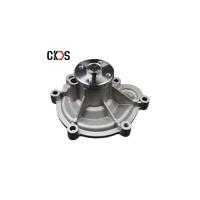 Compartimientos de camiones japoneses BENZ CLASE C 1.8L M271.940 2712000201