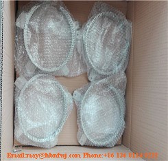 ООО Заказные U-бульты из нержавеющей стали и углеродистой стали для услуг по изготовлению