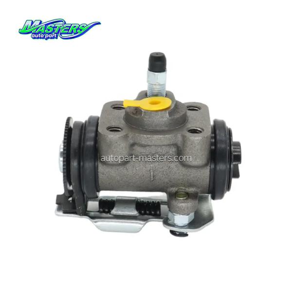 Мастерс MC895049 MC895051 MC895050 MC895048 Тормозный насос для FUSO