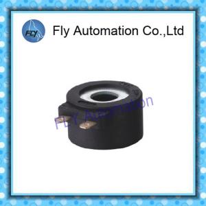 LNG LPG CNG Automobile Landi Reducer Electromagnetic Induction Coil