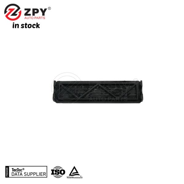 VW Audi Hood Release Cable Holder Cover 6R0823347 for Jetta 2010-2015