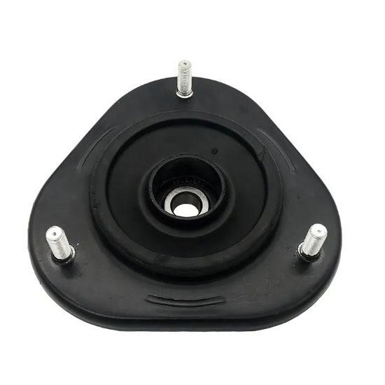 48609-02150 Shock Absorber Mount Upper Front Top Rubber Strut for TOYOTA COROLLA 04-12