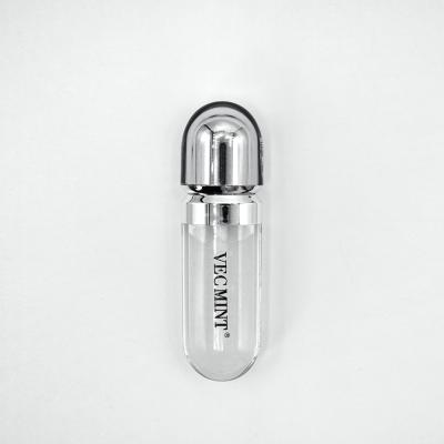 Wholesale CE Approved 5ml Professional Pearl Tooth Whitening Gel Carbamide Peroxide Teeth Whitening Gel
