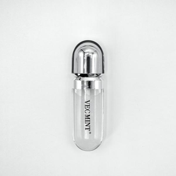 Wholesale CE Approved 5ml Professional Pearl Tooth Whitening Gel Carbamide Peroxide Teeth Whitening Gel