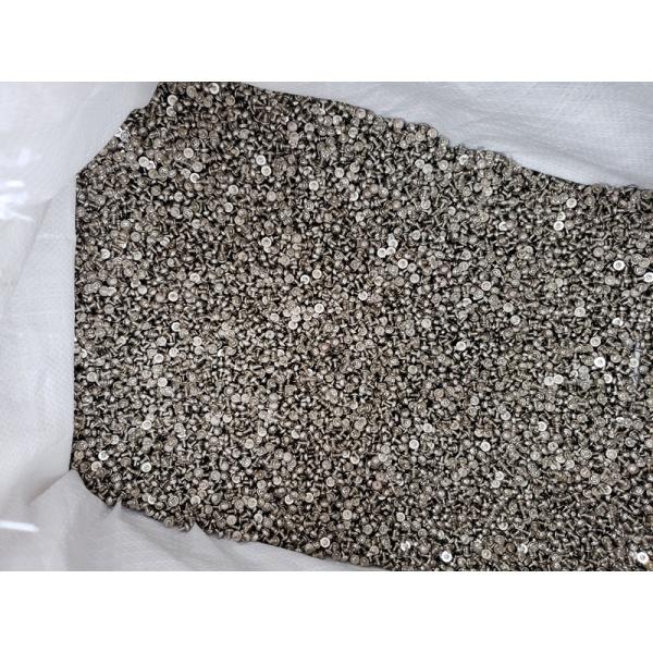 Обслуживание 4000k Skd прессформы прямого освещения привело части света панели запасные