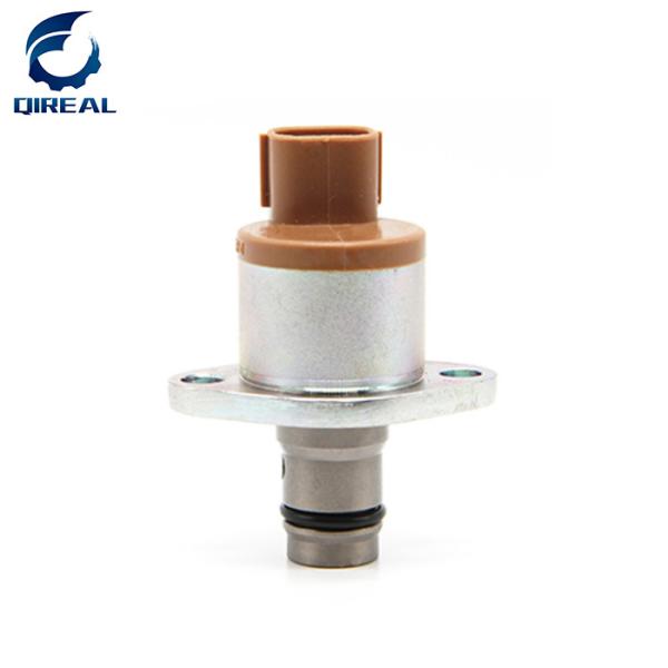 Клапан двигателя дизеля 294200-0390 для Hino проектируя isuzu автомобиля