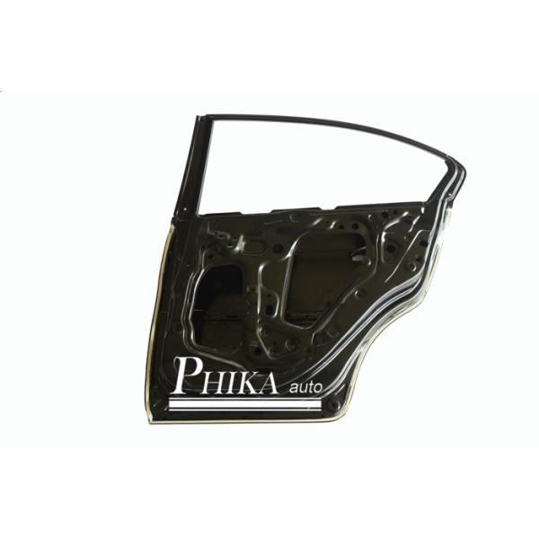 Durable Honda Car Accessories for New Civic as Genuine Part / Car Door Shell