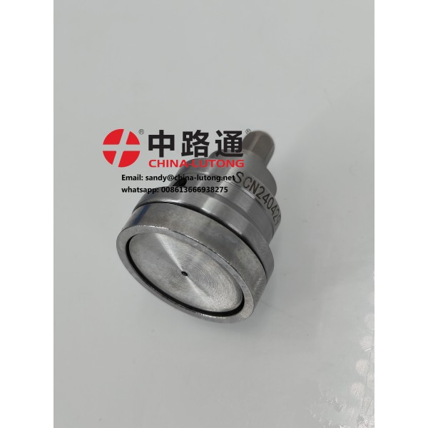 3034407 M11 control valve for M11 Injector for Cummi-ns M11/N14/L10 High Quality Control Valve 3034407 For Cum=mins L10, M11, N14 Injector