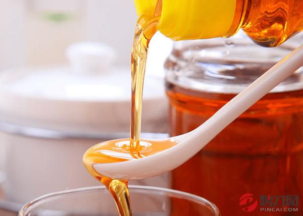 Premium Black Sesame Oil Healthy Edible Oil 500ml Shinny Golden Appearance