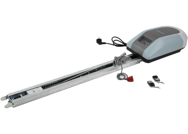 800N Waterproof Garage Door Opener , Smartphone Controlled Garage Door Opener