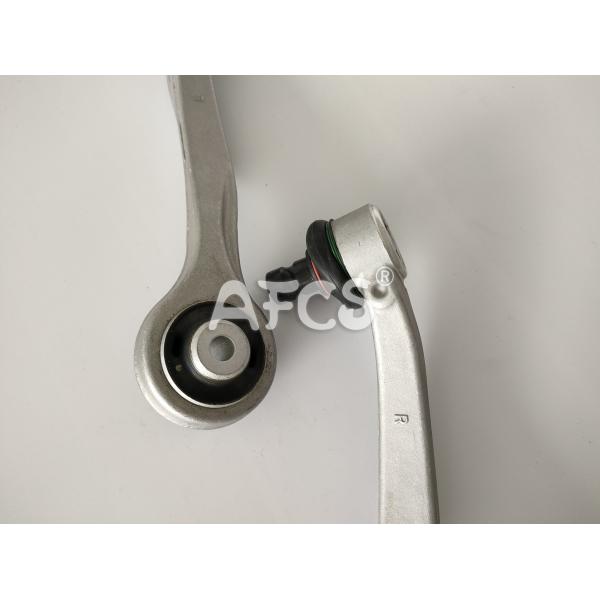 4H6407509A 4H6407510A Control Arm For AUDI A8 D4 4H2 4H8 4HC 4HL